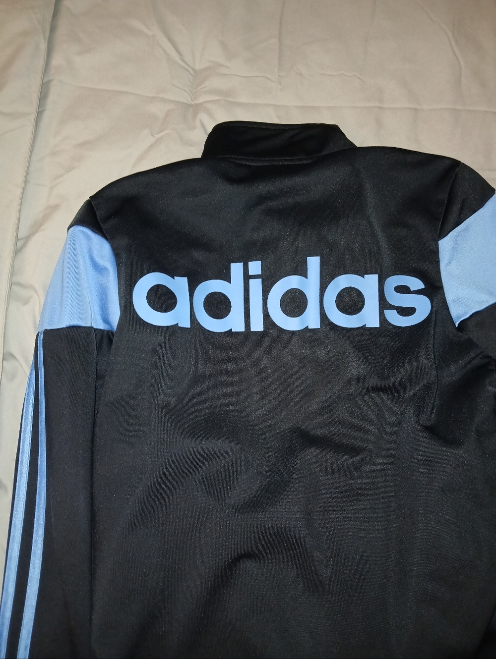 Boys Lg-XL Name Brand 7 Piece Bundle - Picture 6 of 12